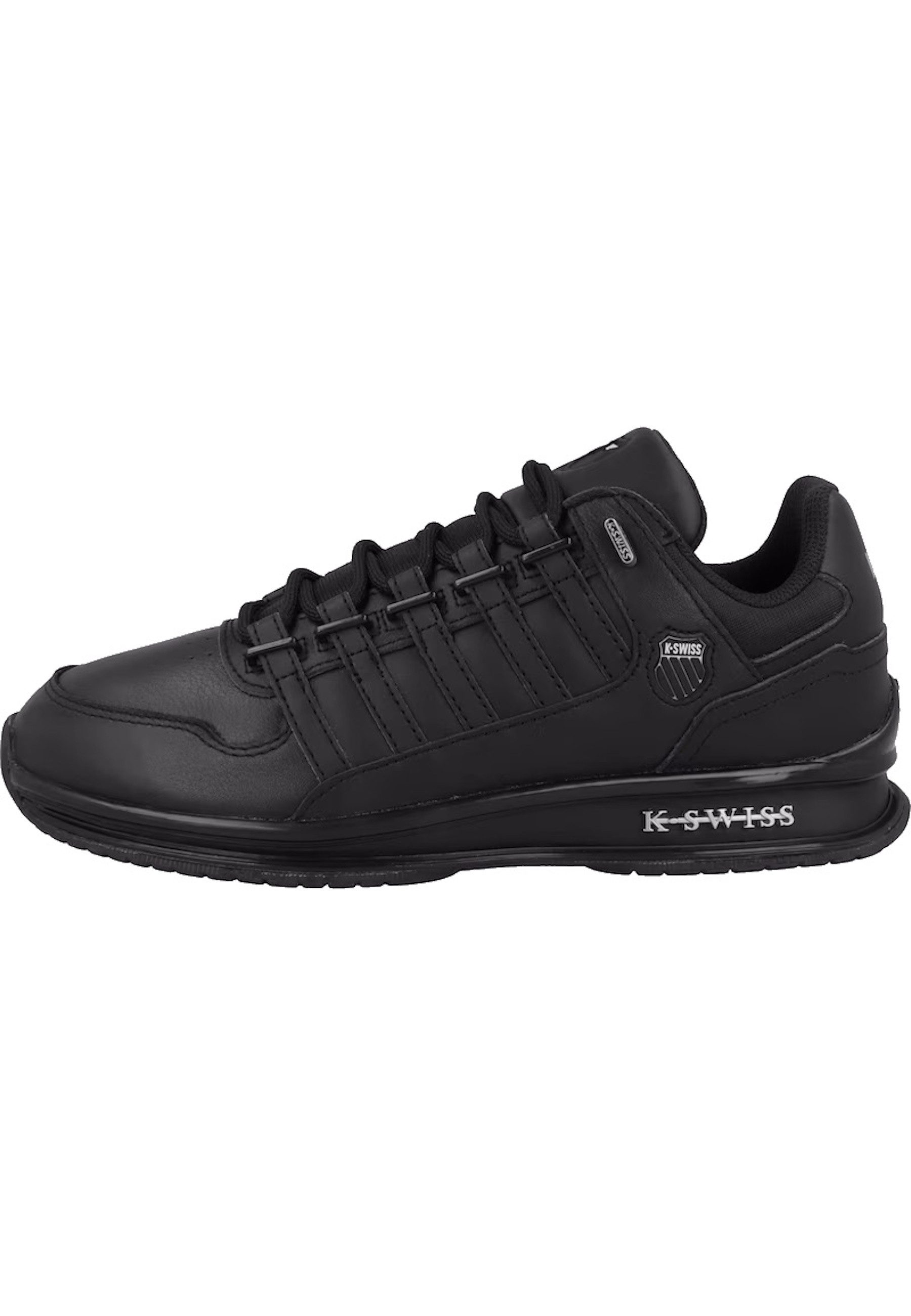 K-Swiss Schuhe RINZLER GT Sneaker aus günstig online kaufen