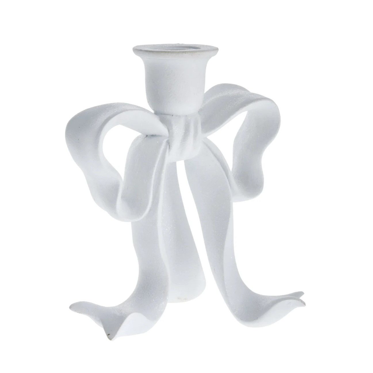 Lene Bjerre Tischkerzenhalter Kerzenhalter SERAFINA günstig online kaufen