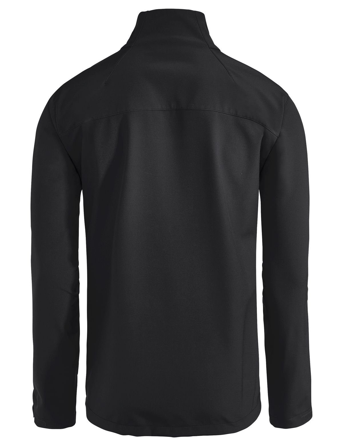 VAUDE Softshelljacke VauDe Herren Cyclone Jacket günstig online kaufen