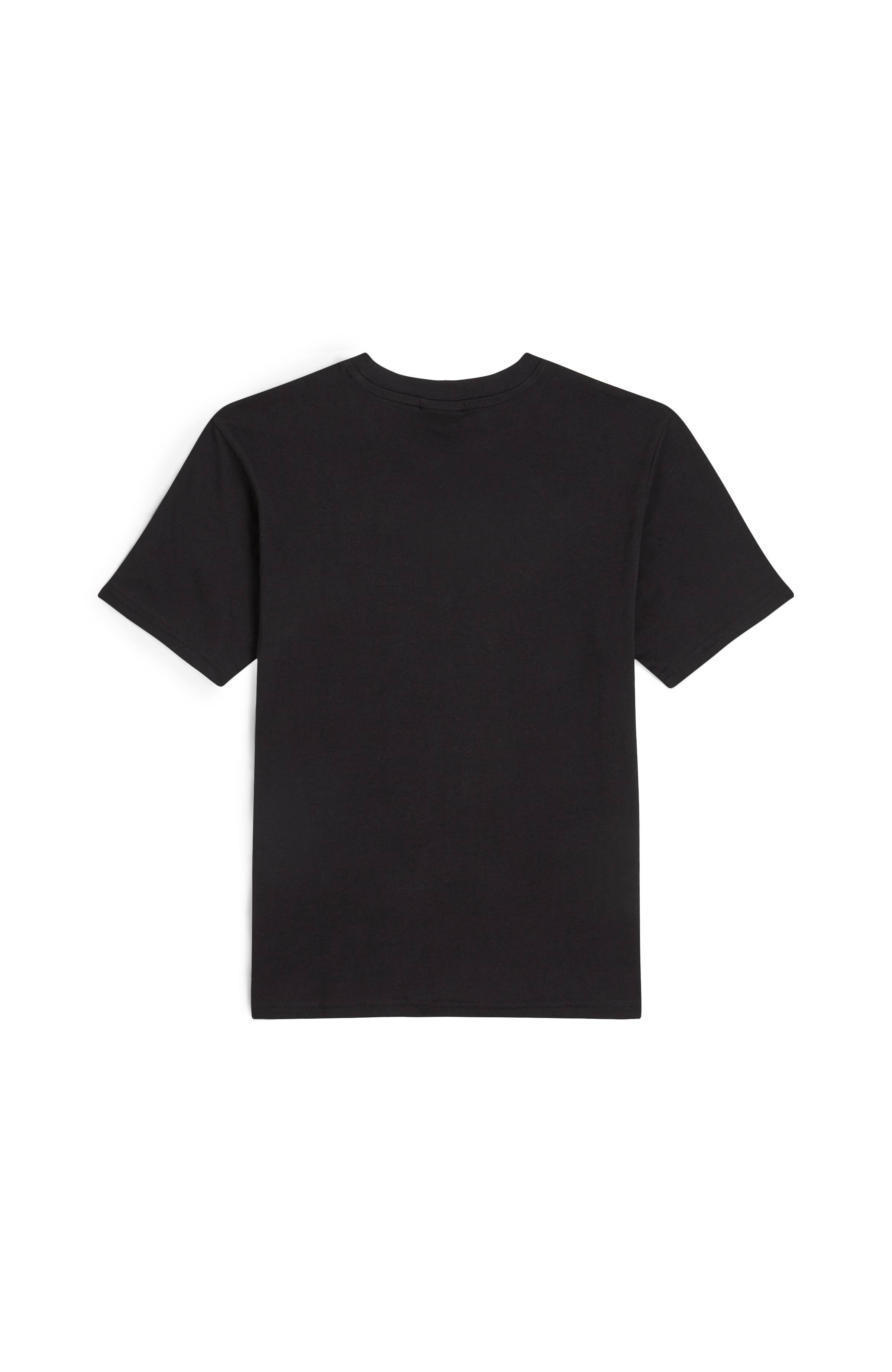 O'Neill T-Shirt ORIGINAL CALI LOGO T-SHIRT mit Logo auf der Brust, aus Baumwolljersey