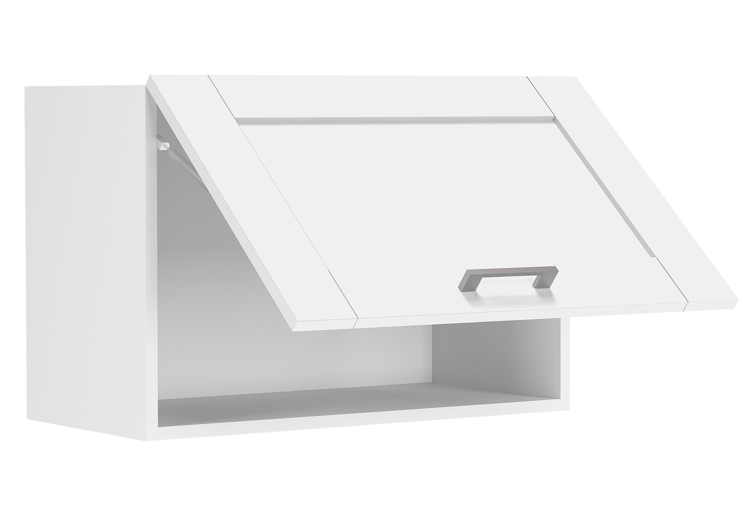 Hängeschrank Colura H D 40x60x31cm