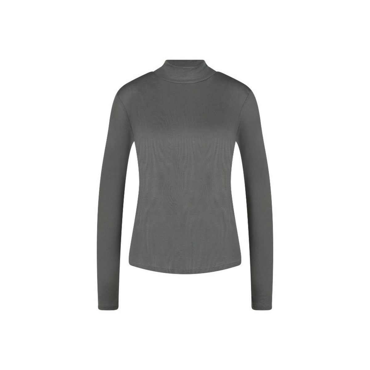 someday Rollkragenpullover Rollkragenpullover für Damen (1-tlg)