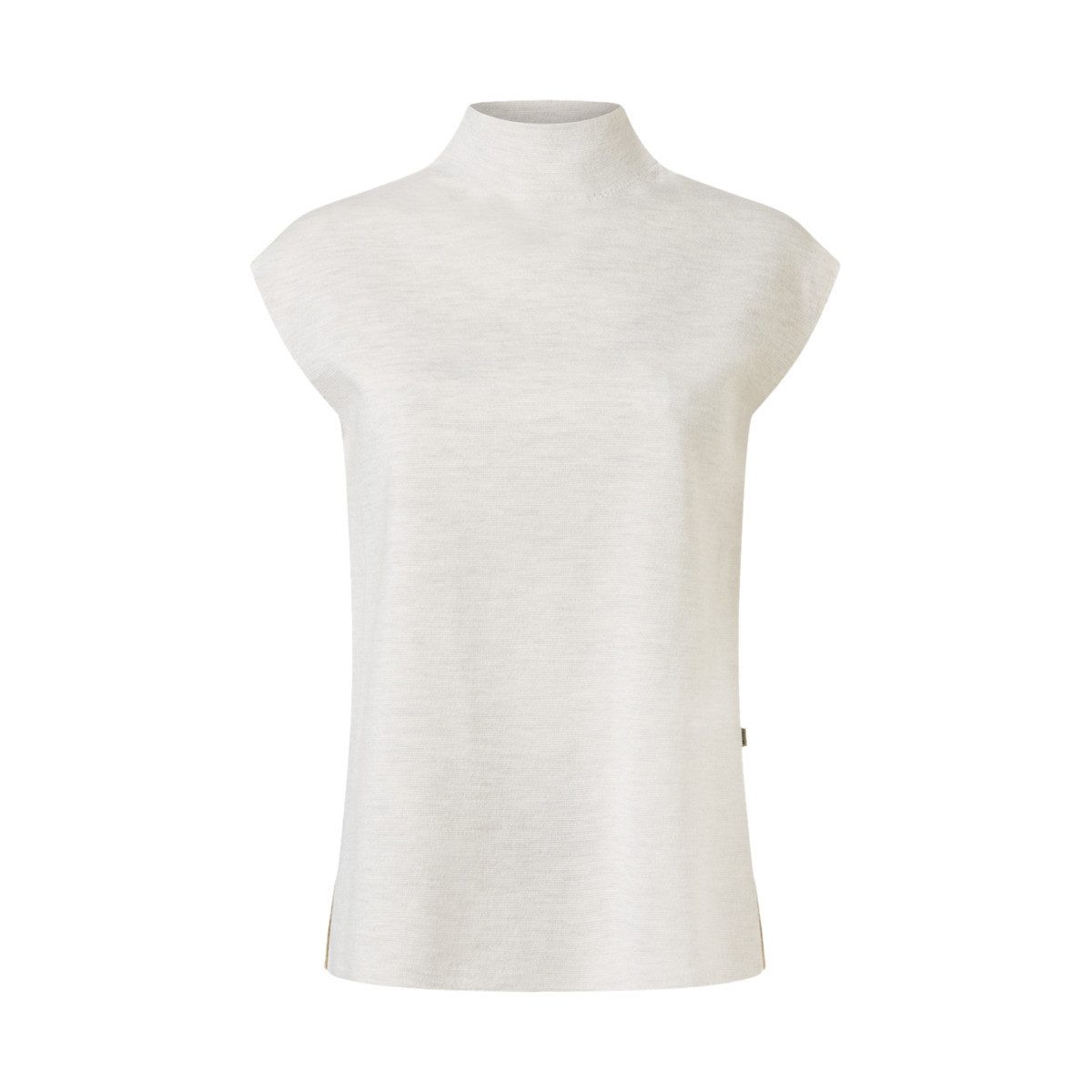 MAERZ Muenchen Maerz Muenchen 316200 Strickpullunder Damen Bekleidung