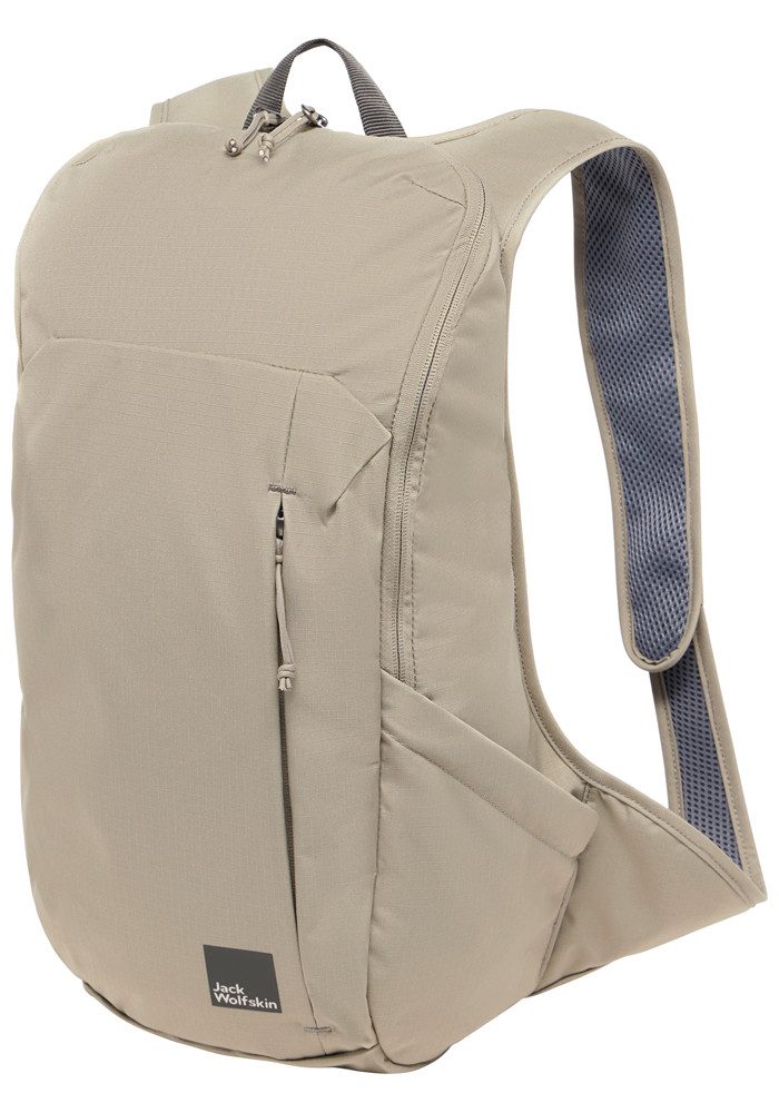 Jack Wolfskin Daypack WAIMEA