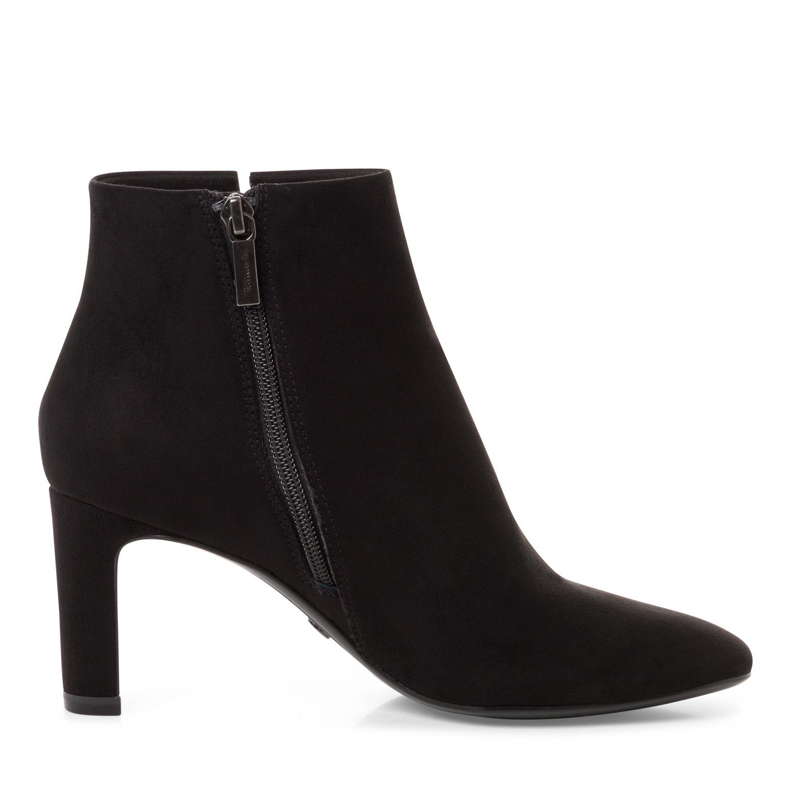 Tamaris Stiefelette