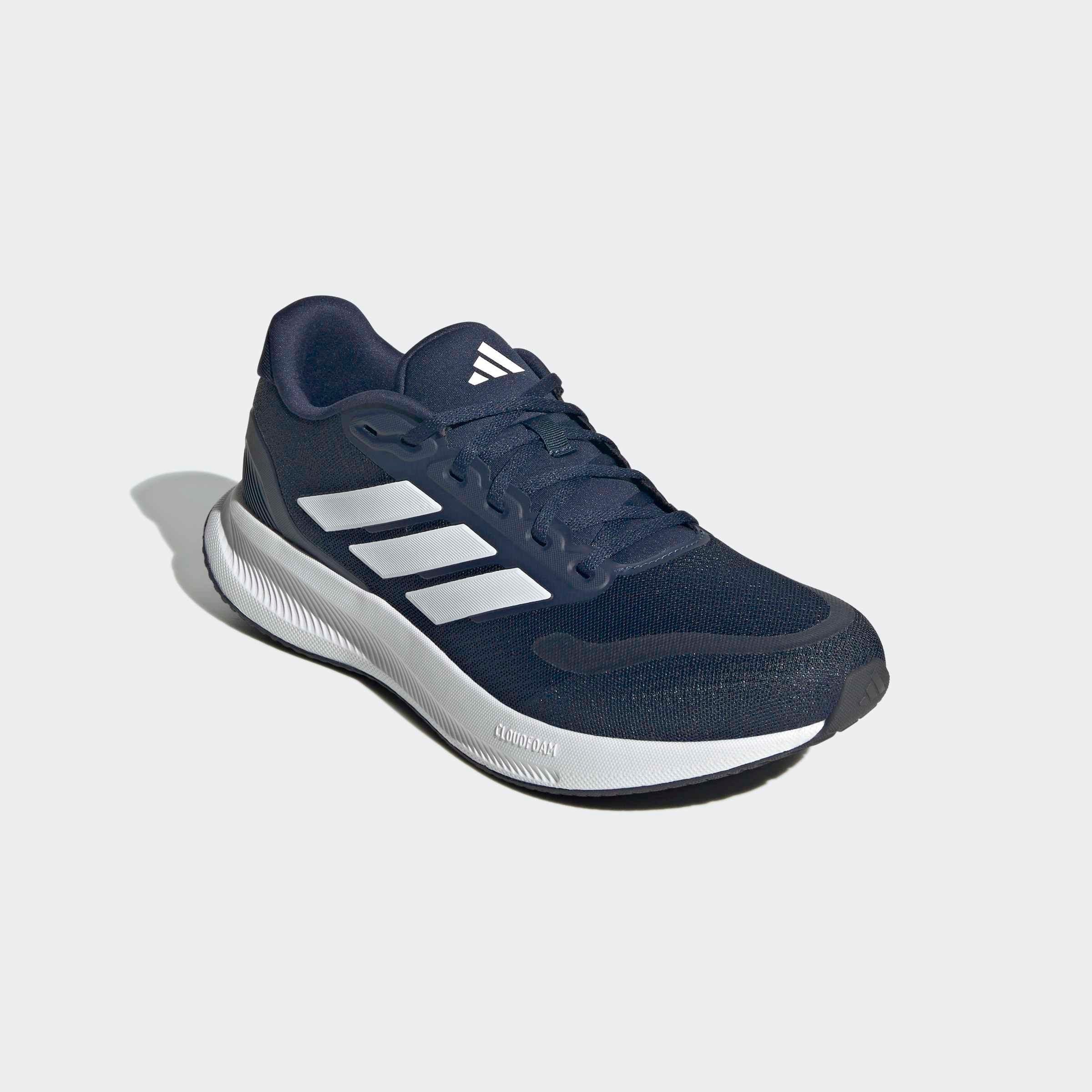 RUNFALCON 5 Laufschuh