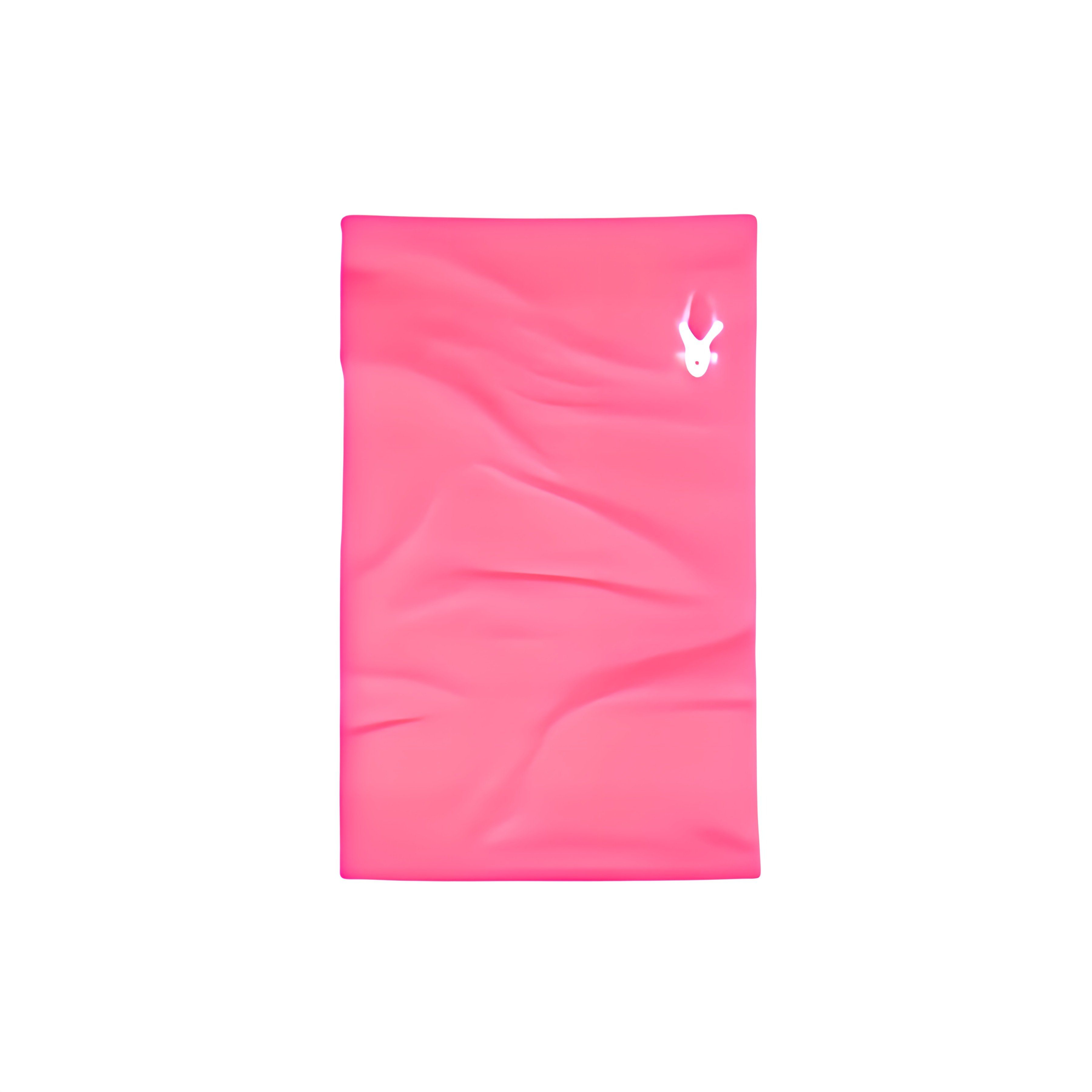 Spyder Halswärmer Cruise Tube Neckwärmer - Farbe pink Combo