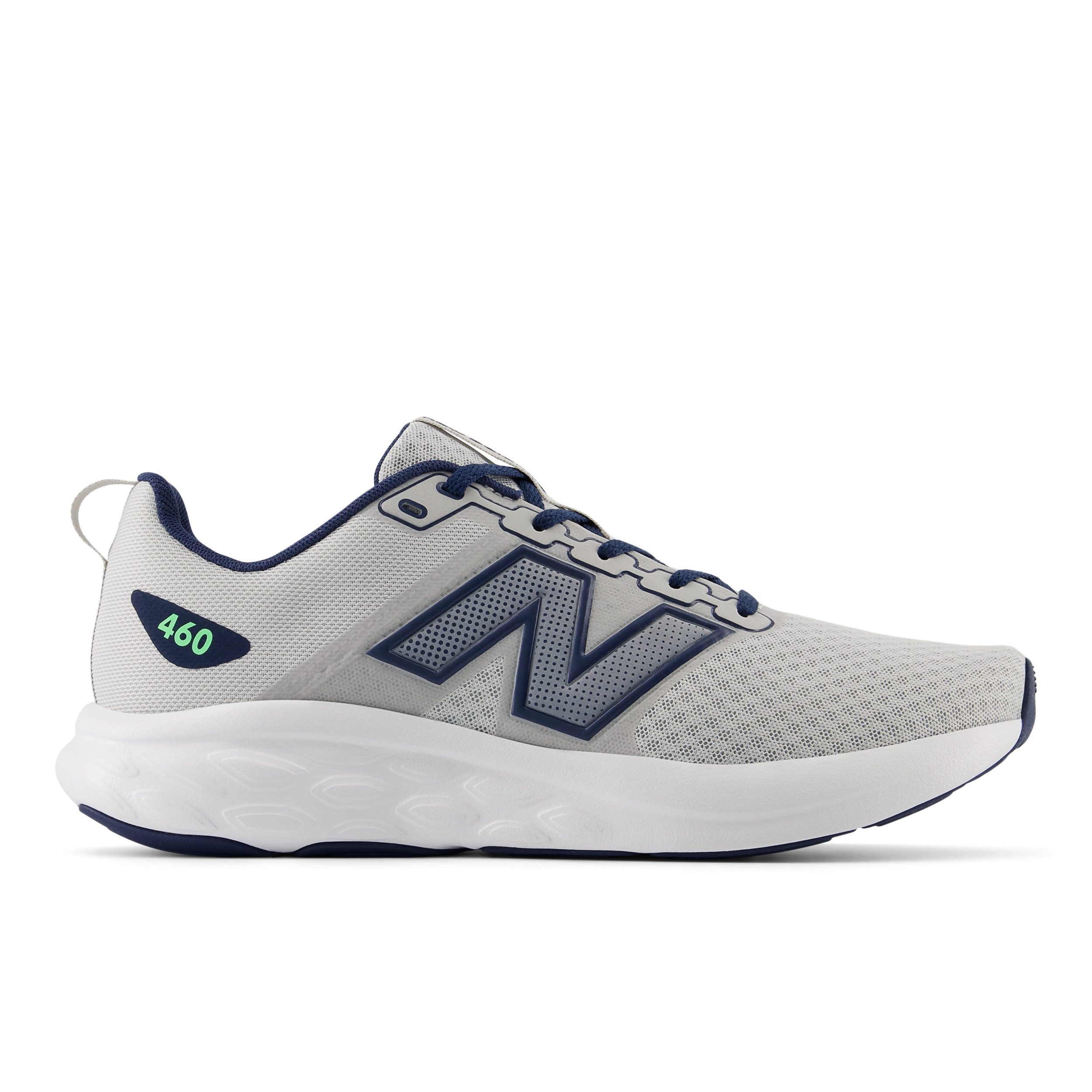 New Balance M460 Laufschuh günstig online kaufen
