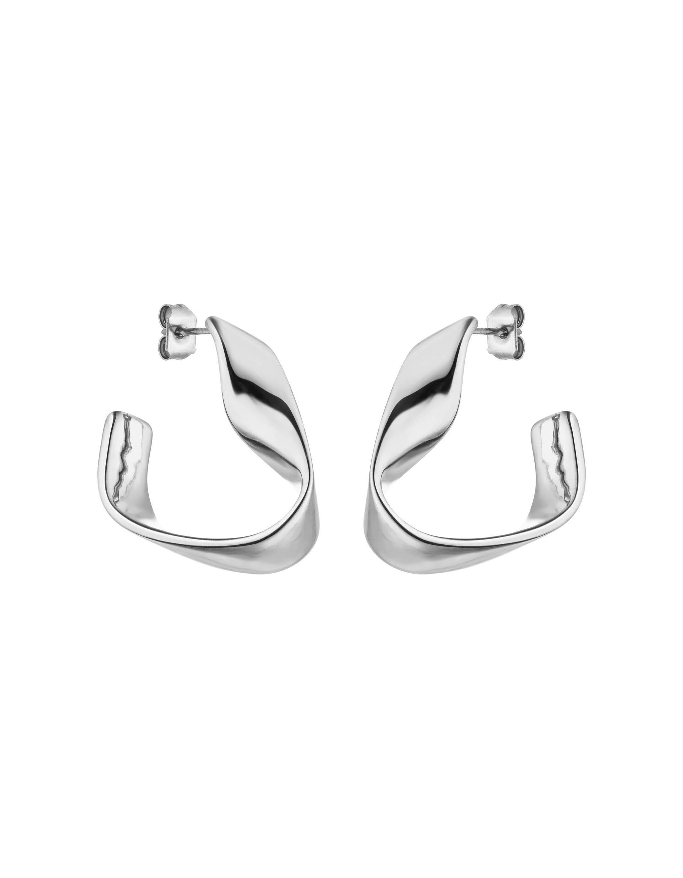 Purelei Paar Ohrhänger River (2-tlg) günstig online kaufen