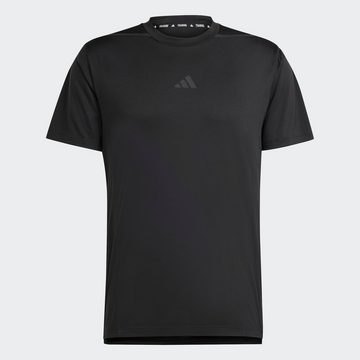 adidas Performance T-Shirt D4T ADISTWO TEE