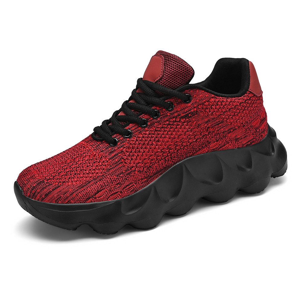 HUSK'SWARE Sneaker (Freizeitschuhe für Herren (mit günstig online kaufen