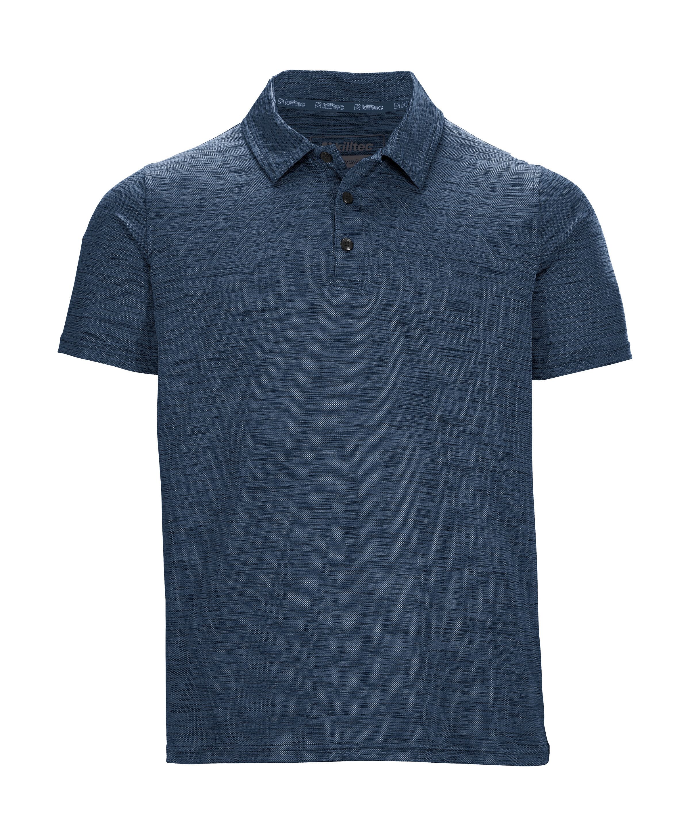 Killtec Poloshirt Lilleo MN PL SHRT günstig online kaufen