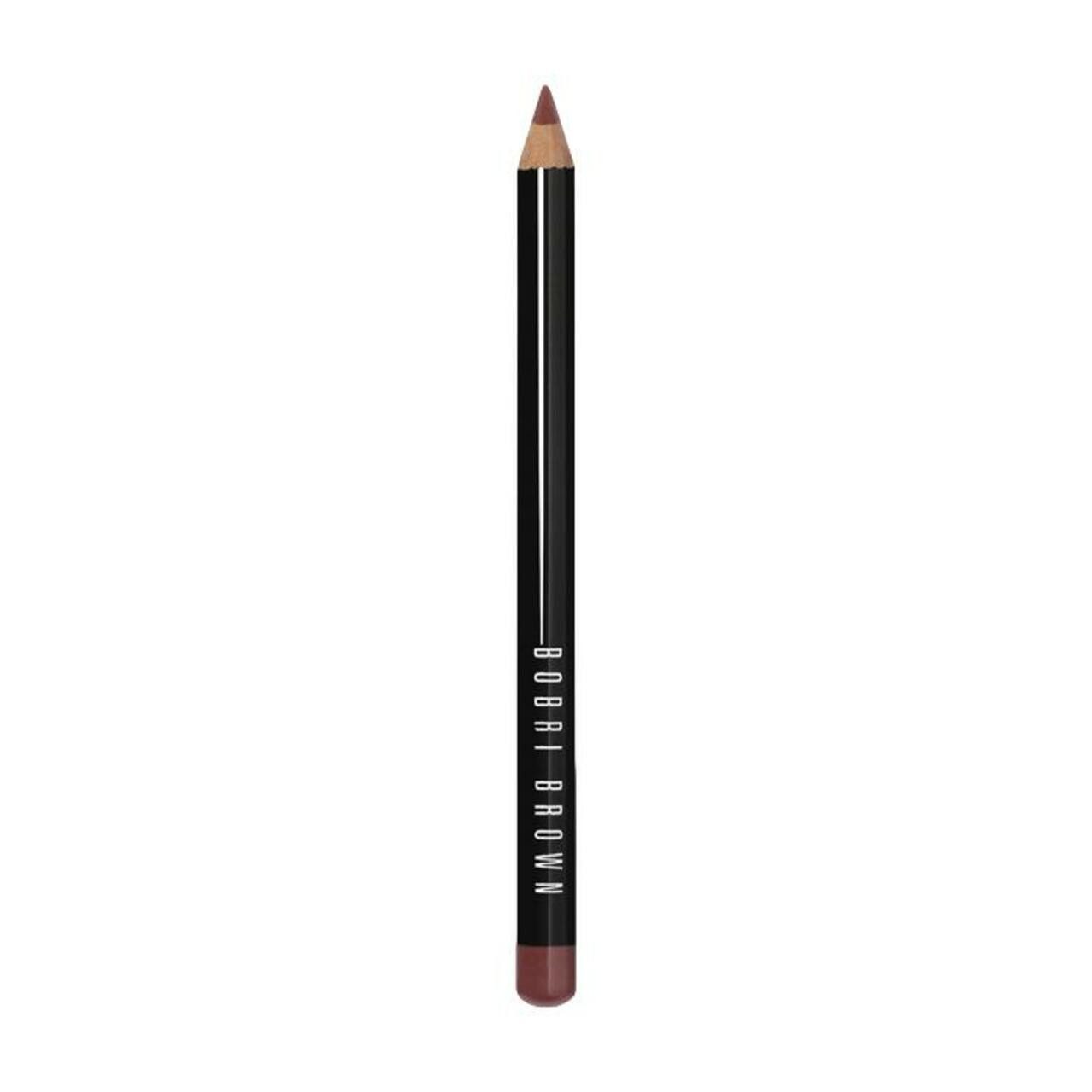 Bobbi Brown Карандаши для губ Lip Liner