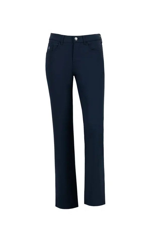 Alberto Golfhose ANJA FX4 Dry Cooler