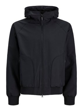 Jack & Jones Blouson JCOTRACK BOMBER JACKET NOOS