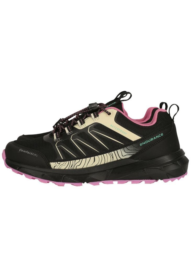 ENDURANCE FERILL W SHOE WP Outdoorschuh wassserdicht günstig online kaufen