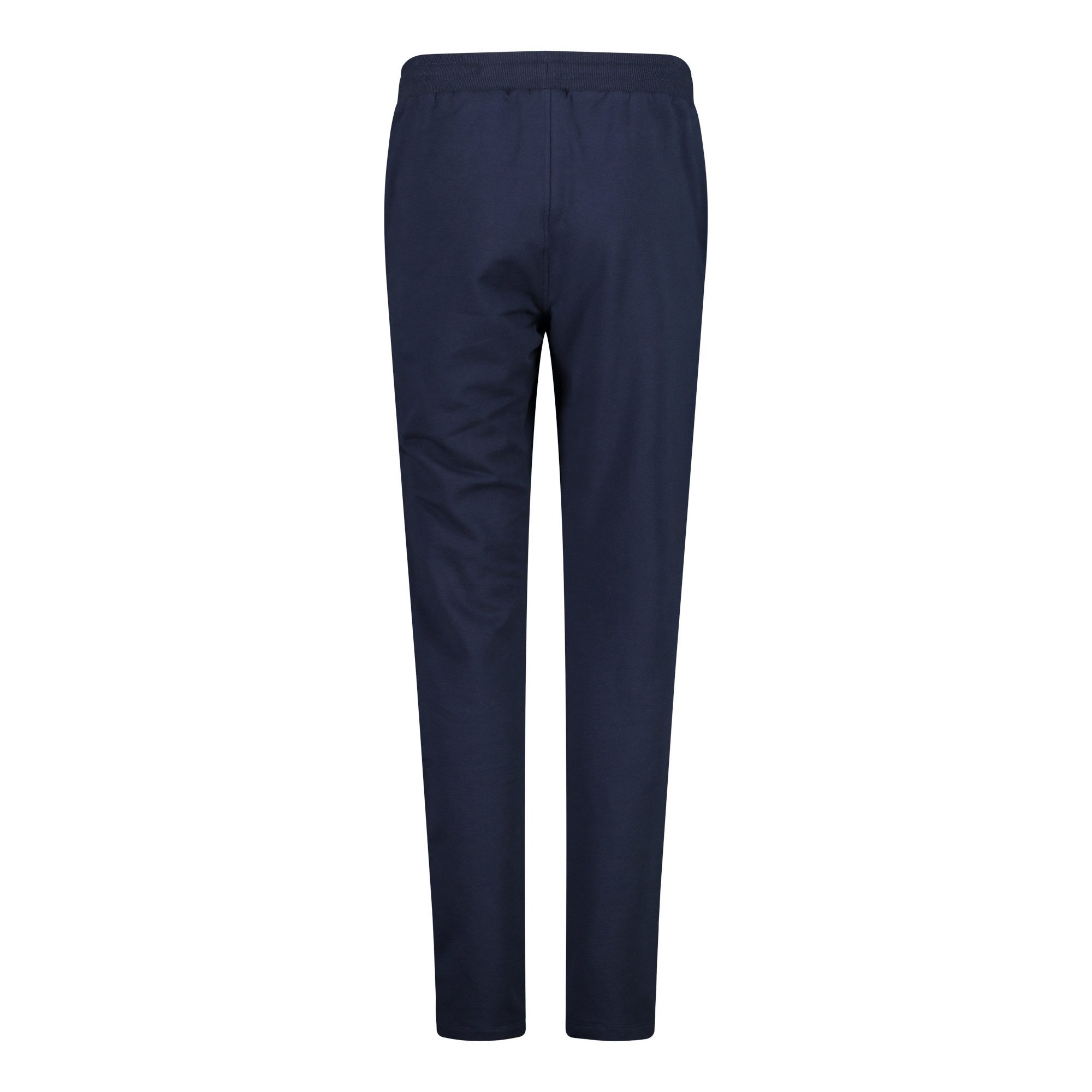 CMP Trekkinghose CMP Damen Hose WOMAN LONG PANT 31D4286