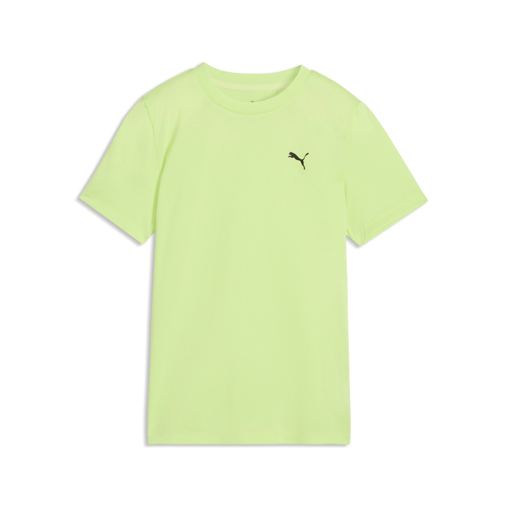 T-Shirt TAD ESS TEE B
