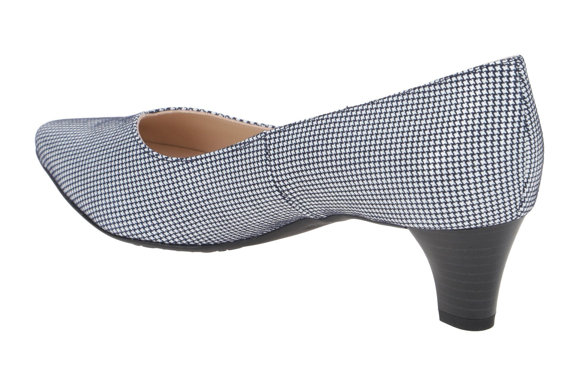 Peter Kaiser 48511/114 Pumps