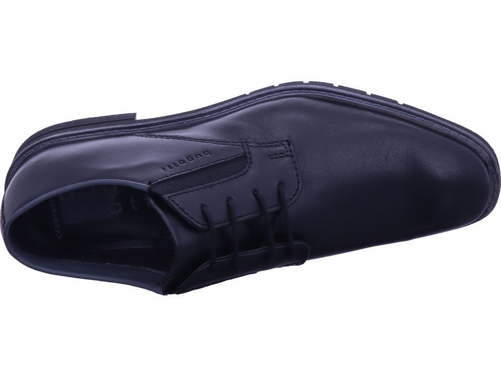bugatti bugatti man A9G Schnürschuh