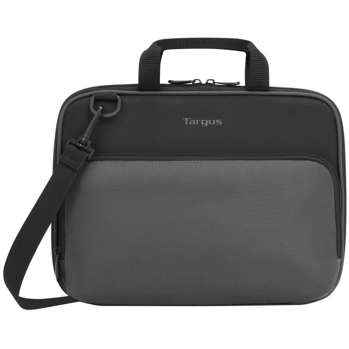Targus Laptoptasche Work-in Essentials Case für Chrombook 11.6