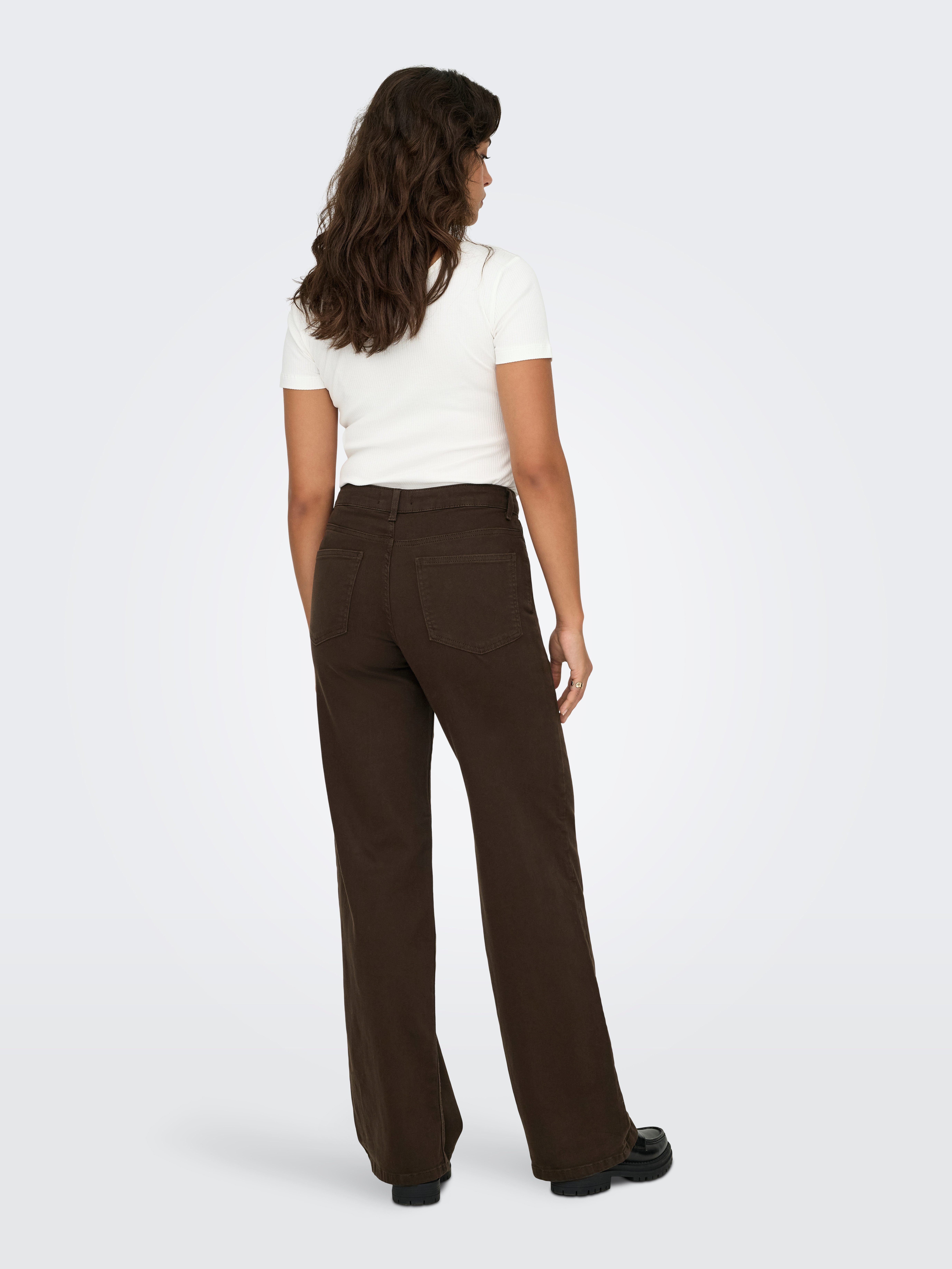 ONLY Bequeme Jeans