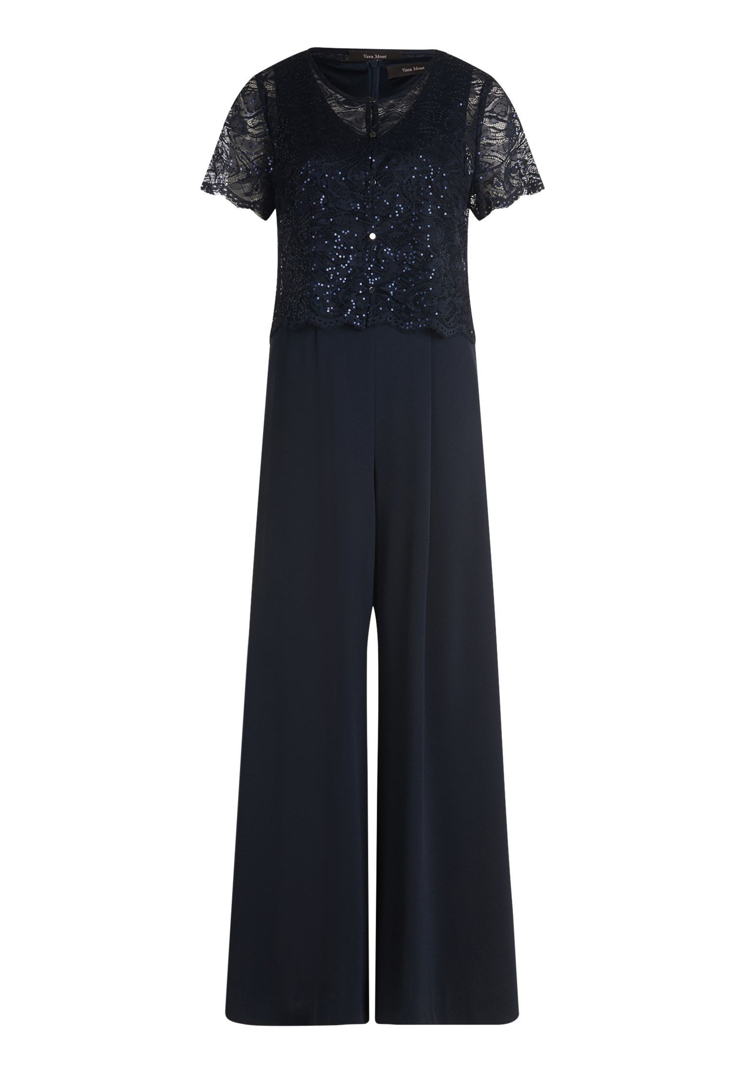 Vera Mont Cocktailkleid günstig online kaufen