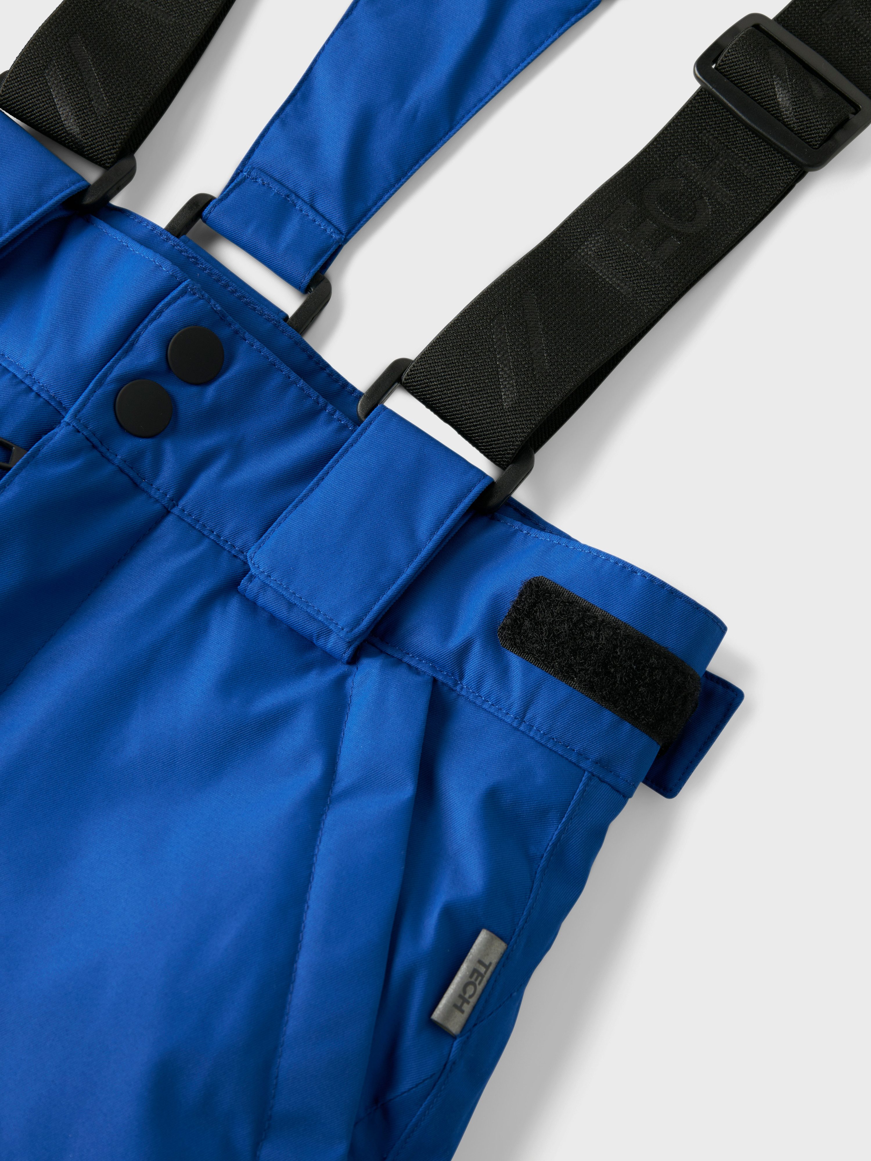 Name It Skihose NKNSLOPE10 PANT SKI EDITION FO NOOS