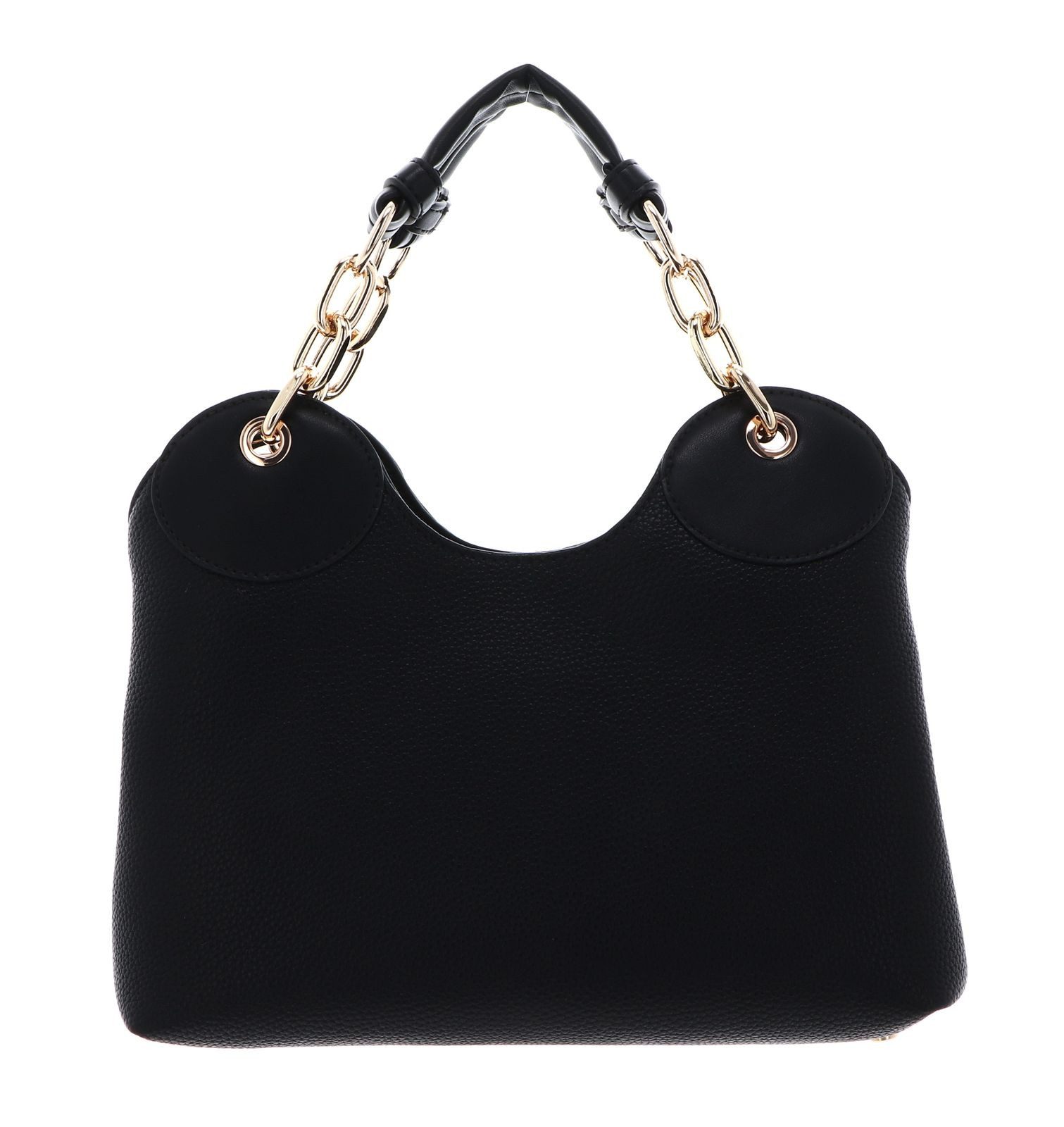 Liu Jo Handtasche ECS Satchel Bag
