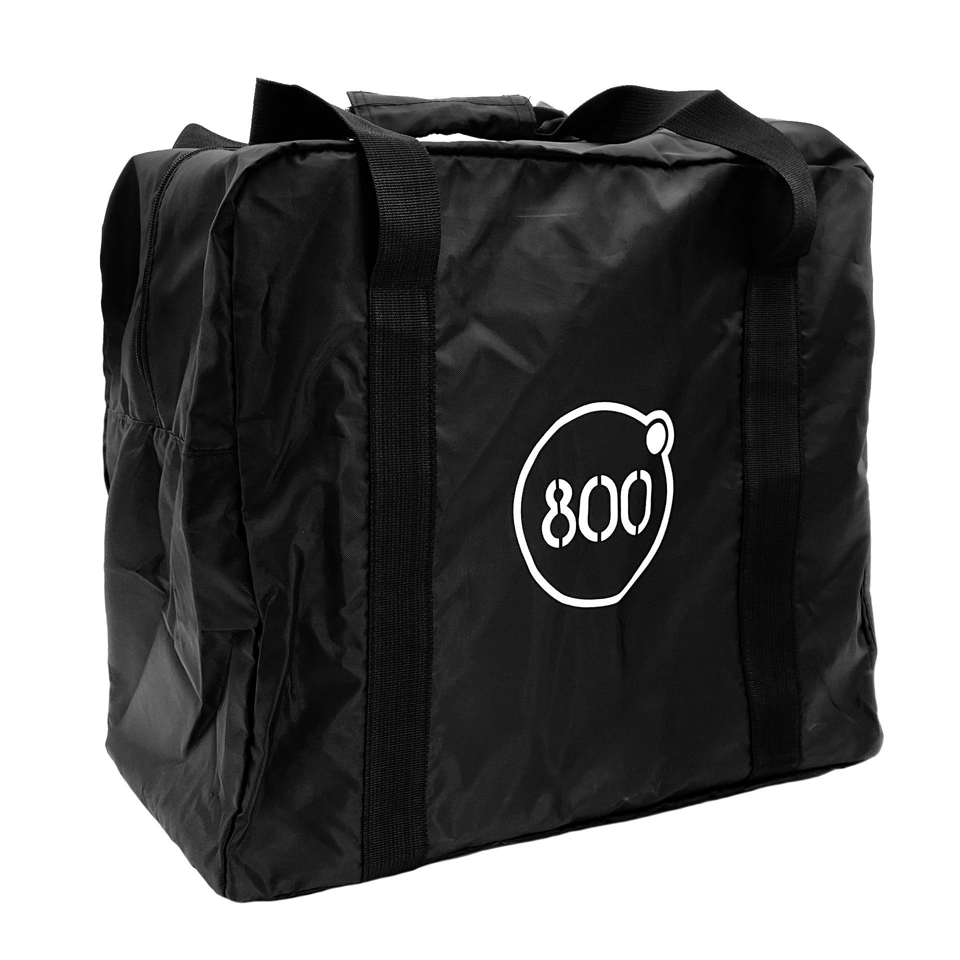 intergrill Tragetasche intergrill 800 Grad Grill Tragetasche