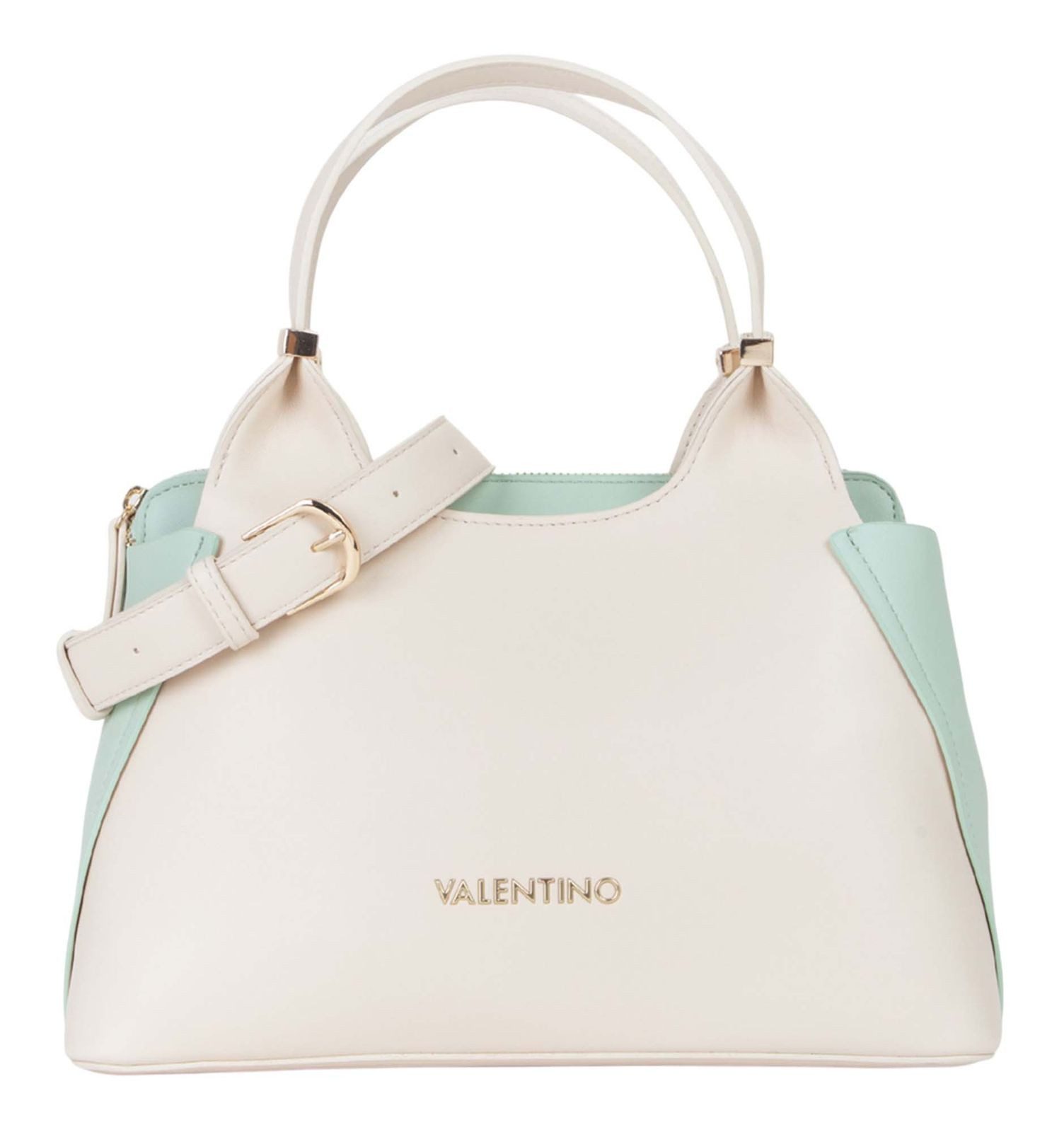 VALENTINO BAGS Shopper Shopper