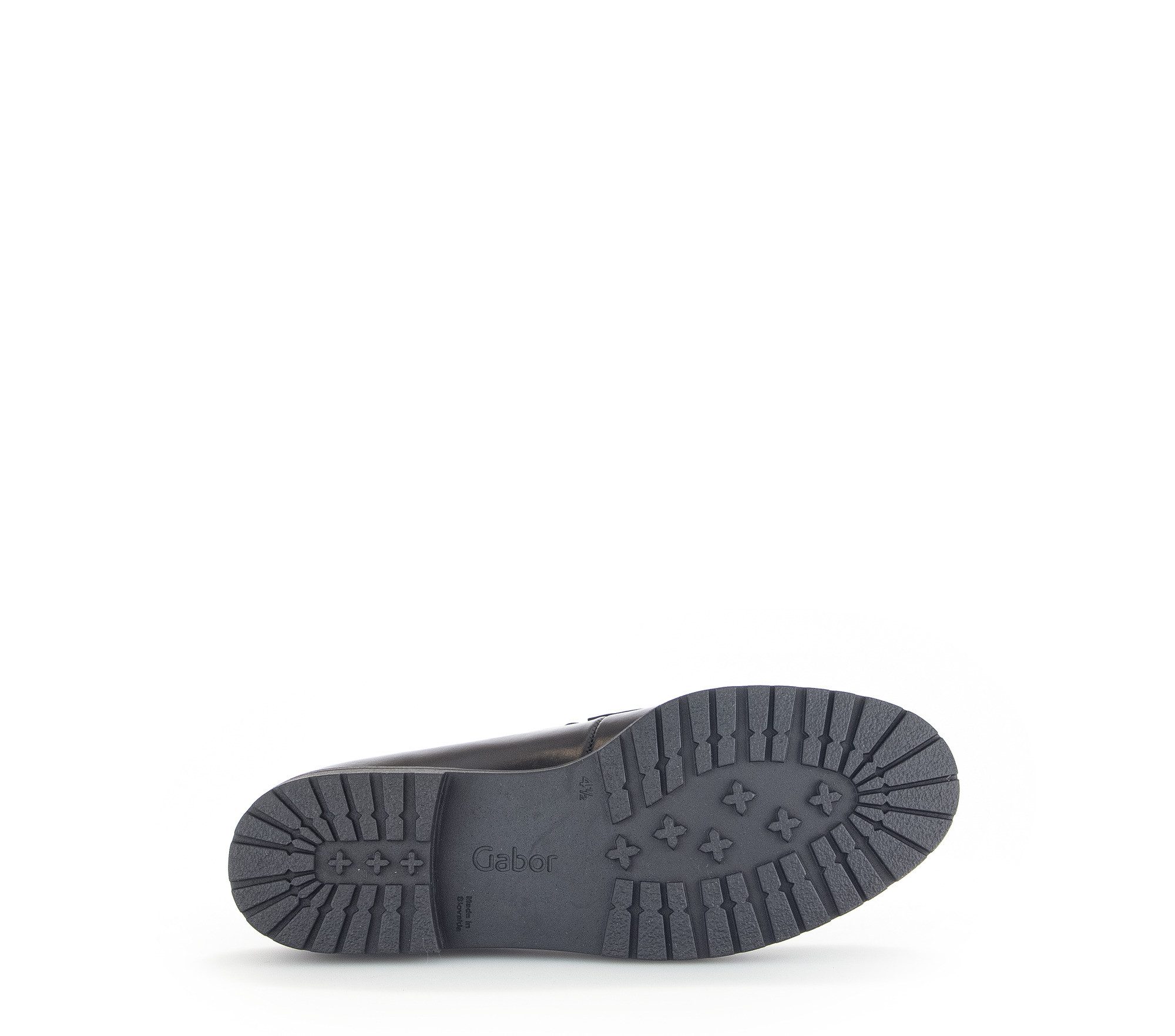 Gabor Slipper
