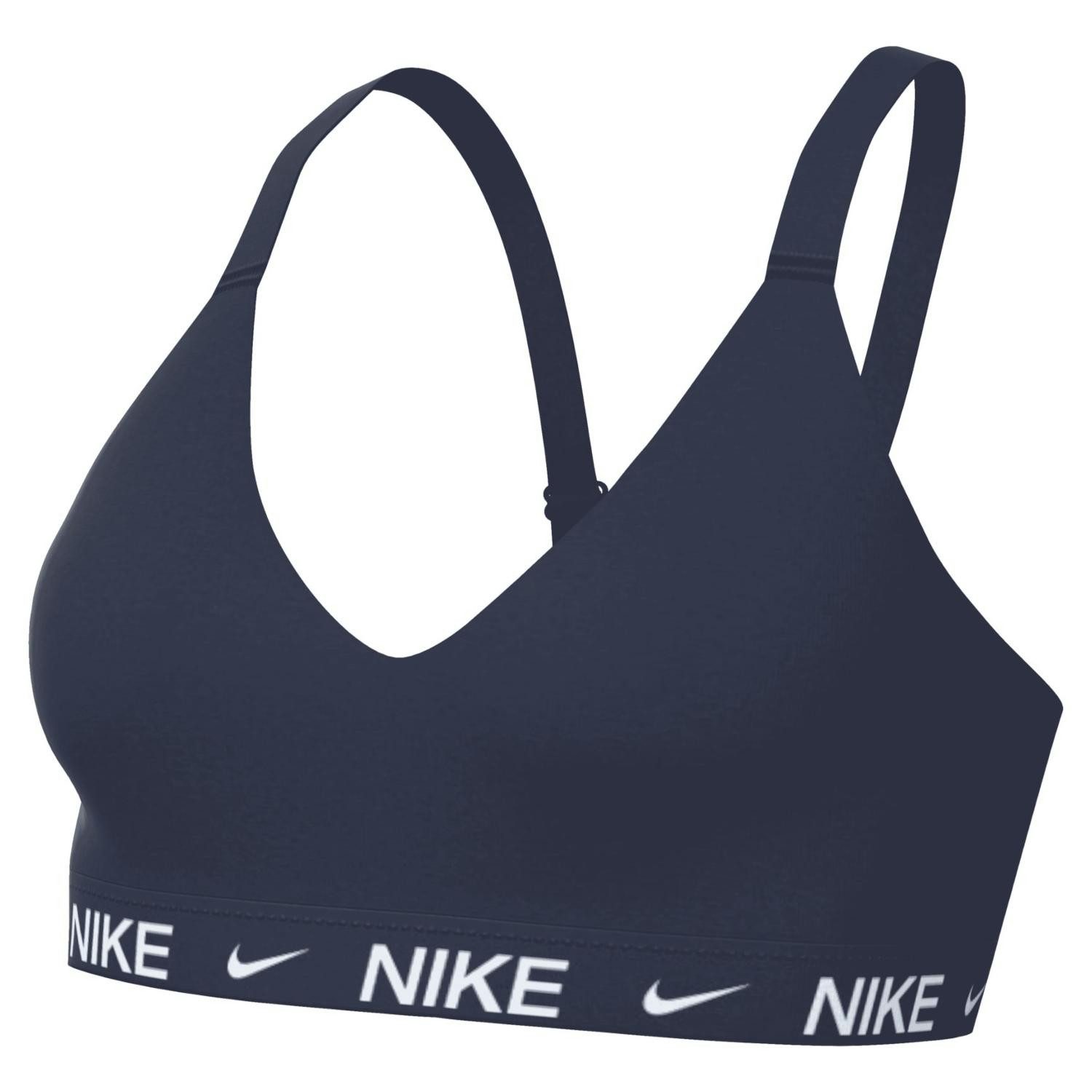 Nike Sport-BH Nike Damen Sport BH Indy Medium Support FD1065