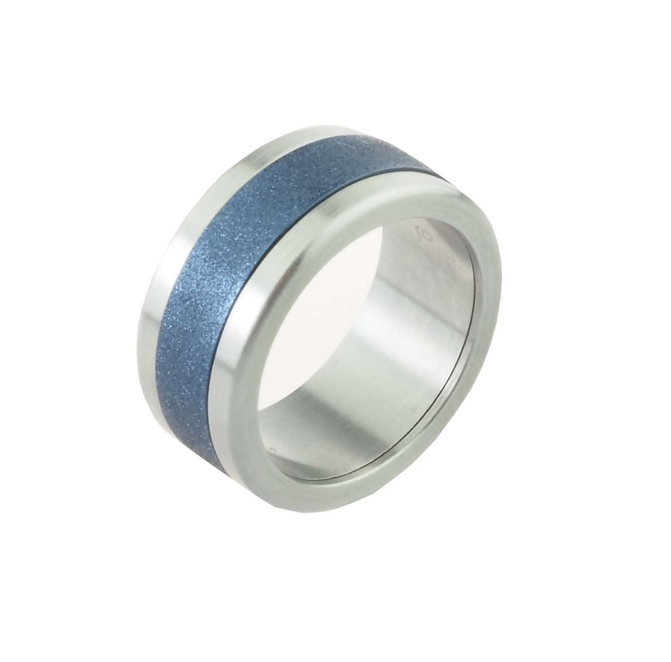 Bering Fingerring