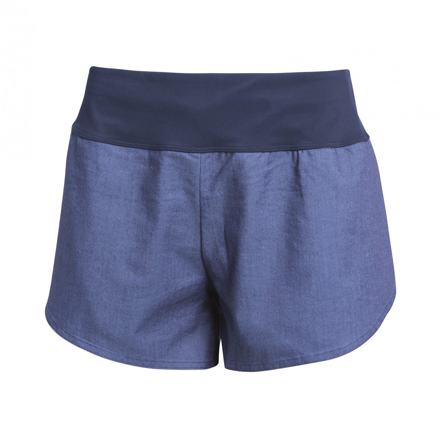 Chillaz Funktionsshorts Short W CALA FUILI SHORTY