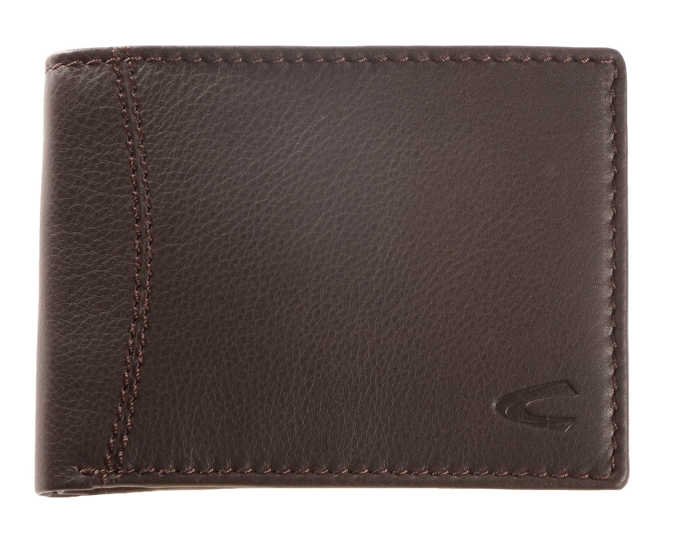 Brieftasche