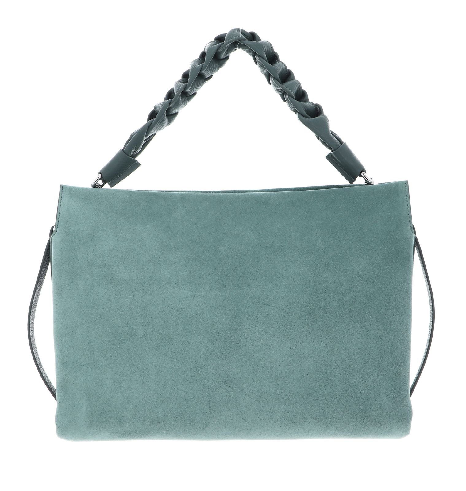 COCCINELLE Schultertasche Boheme