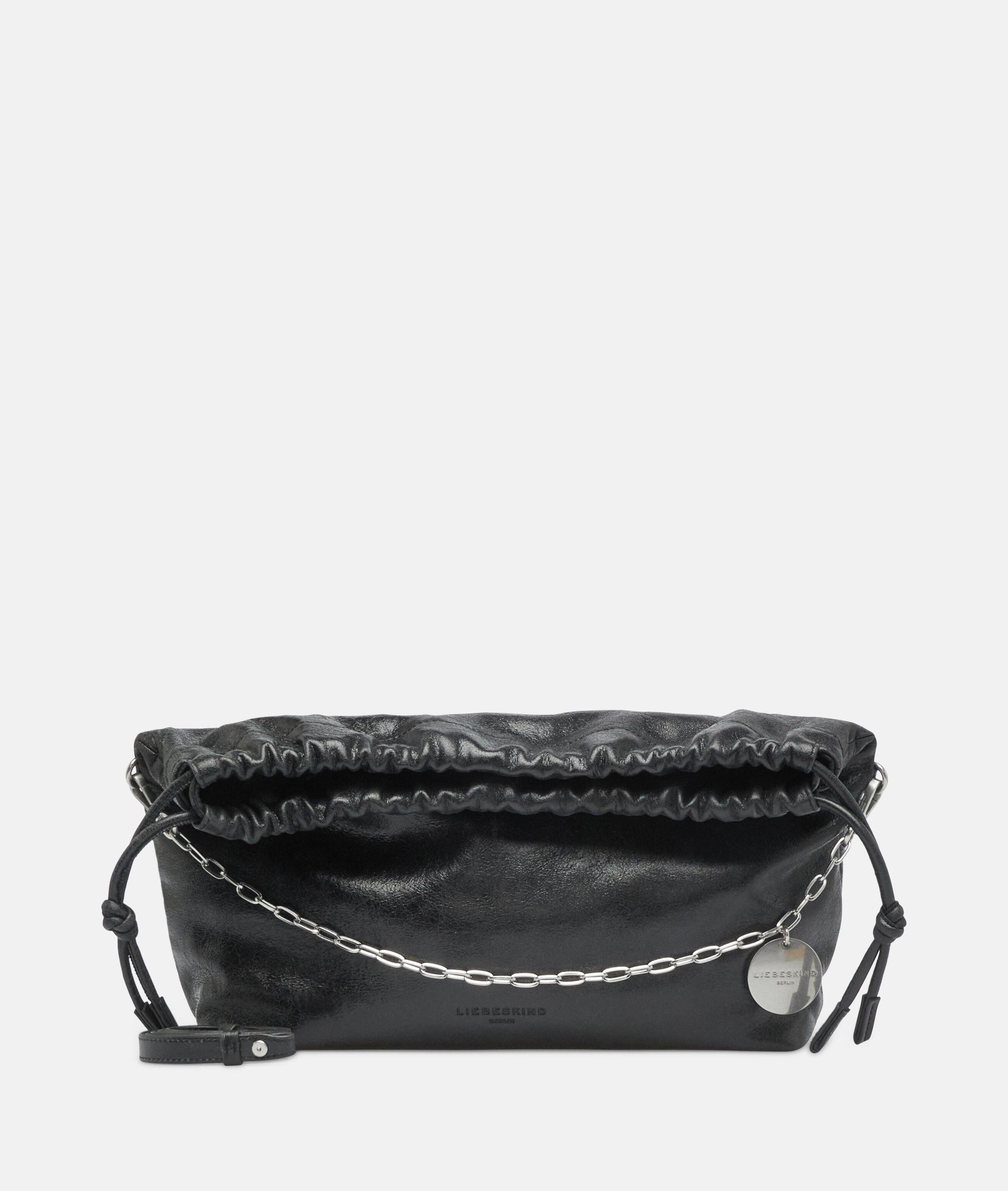 Schultertasche Pouch Accessories