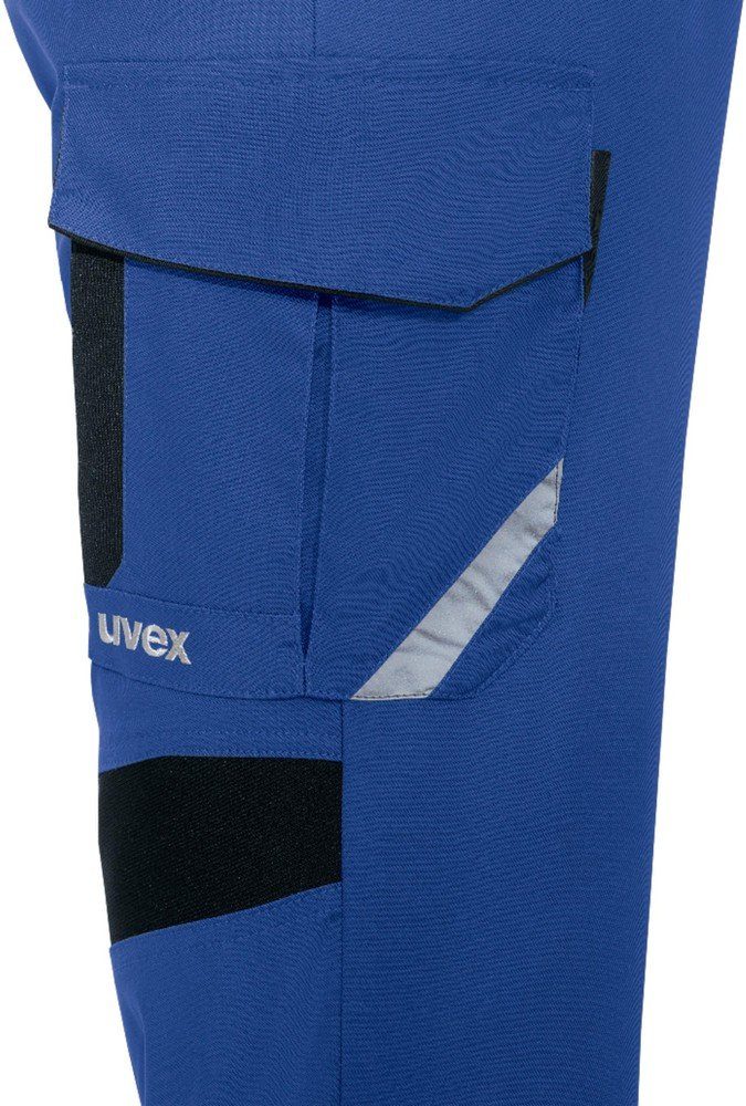Uvex Latzhose günstig online kaufen