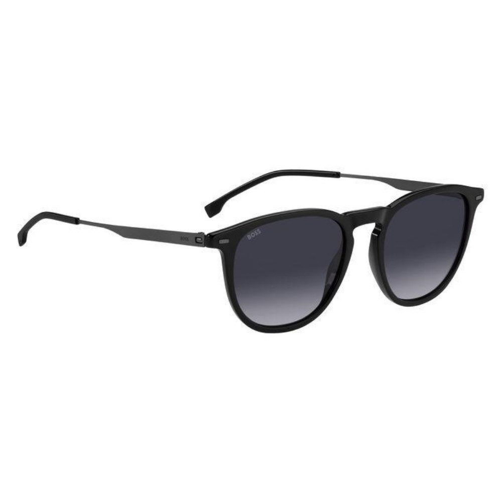 BOSS Sonnenbrille BOSS 1639/S Pilotform / günstig online kaufen