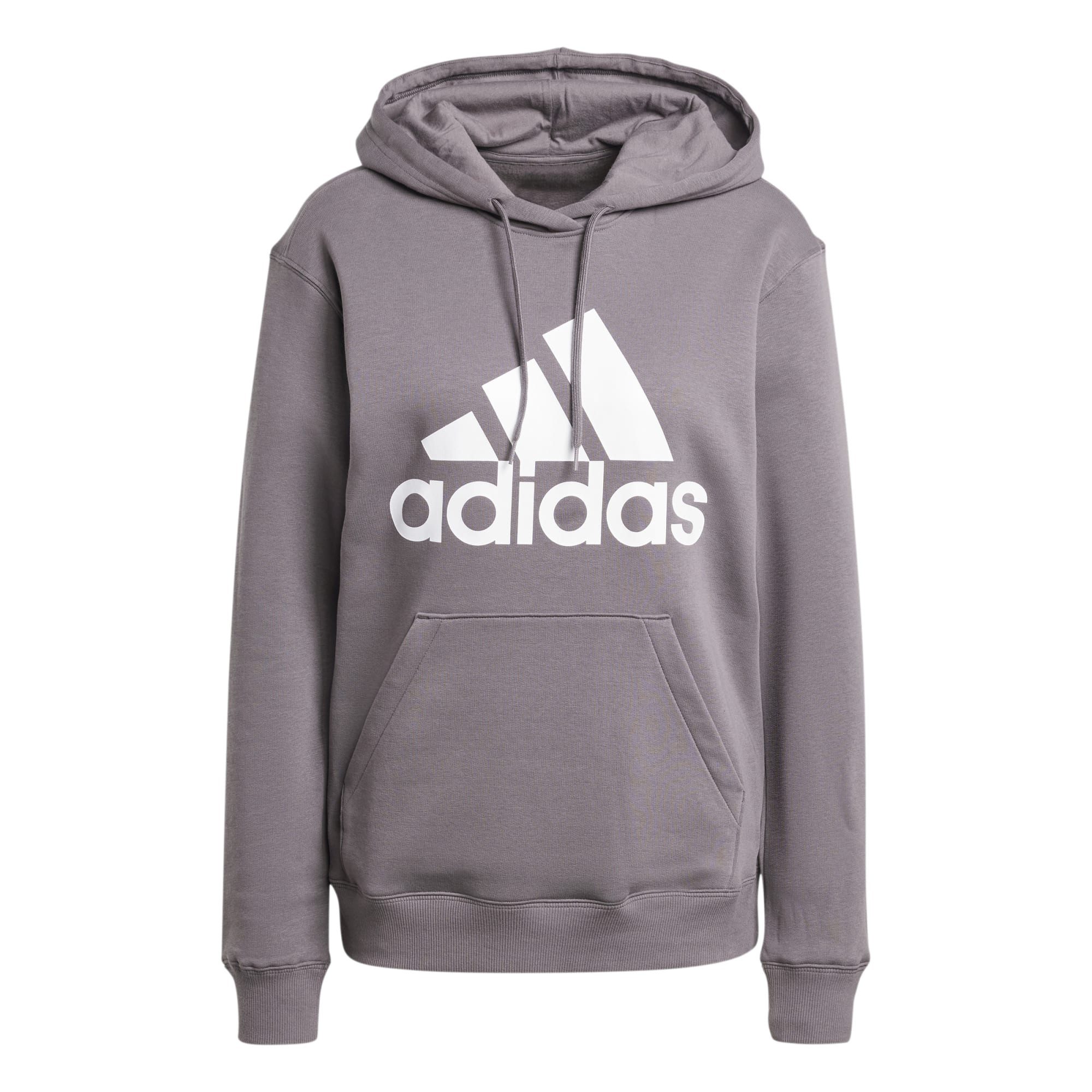 adidas Performance Kapuzenpullover adidas Damen Kapuzenpullover günstig online kaufen