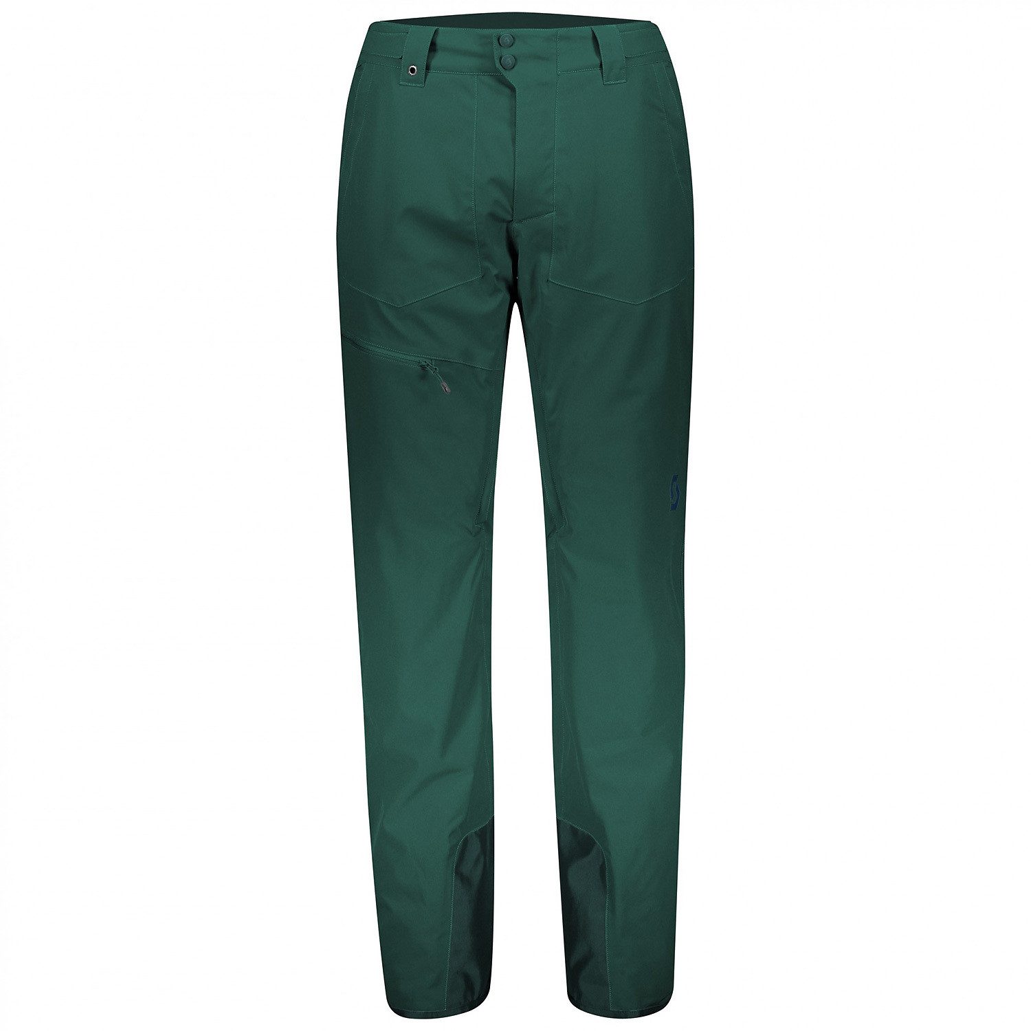 Scott Skihose Hose M ULTIMATE DRYO 10 PANTS