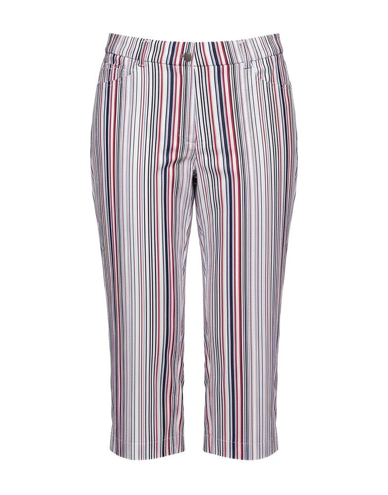 Linea il mare Stretch-Hose