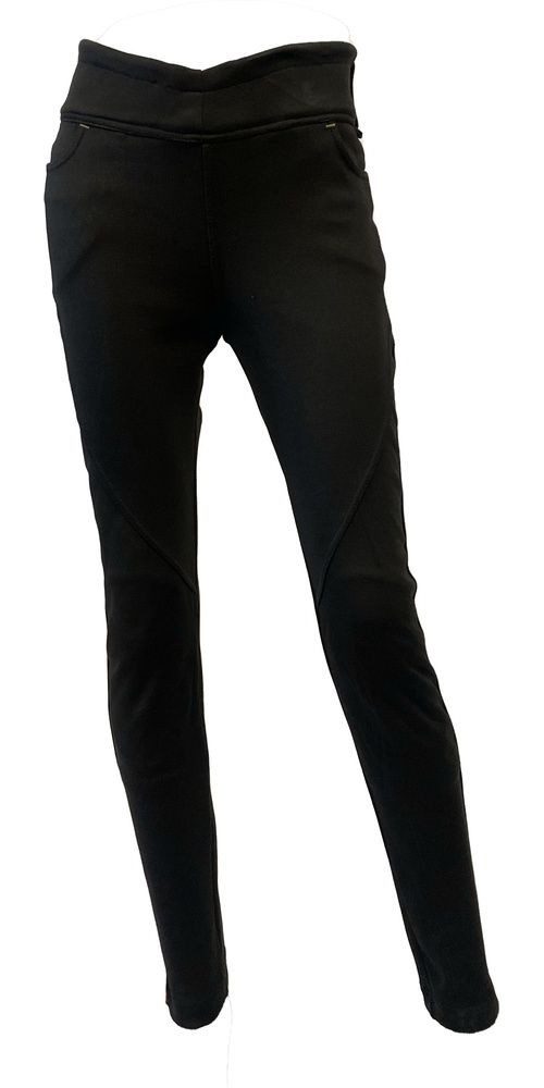 Riding Culture Leggings Leggings. Reduzierter Preis € 179,10. Unverbindliche Preisempfehlung € 199,00