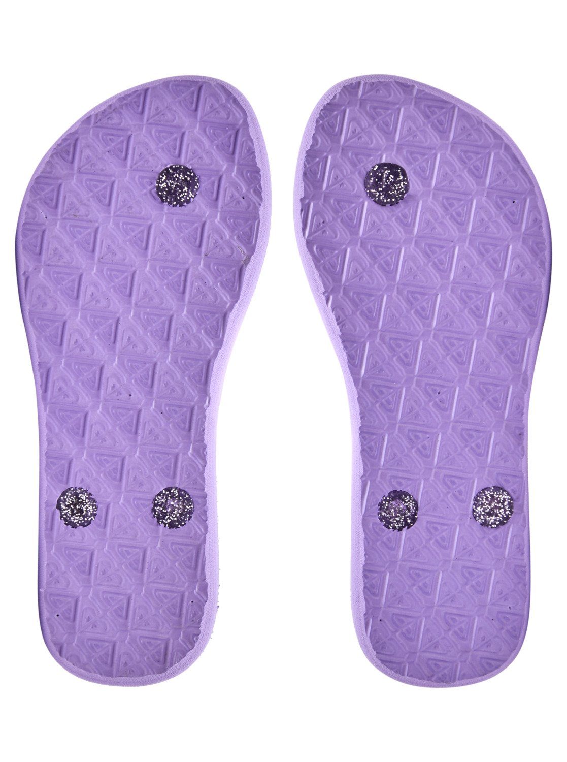 Sandale Viva Sparkle Roxy Purple Heather