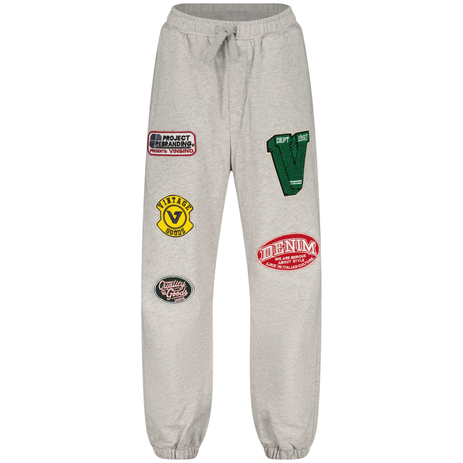 Vingino Jogginghose Santage