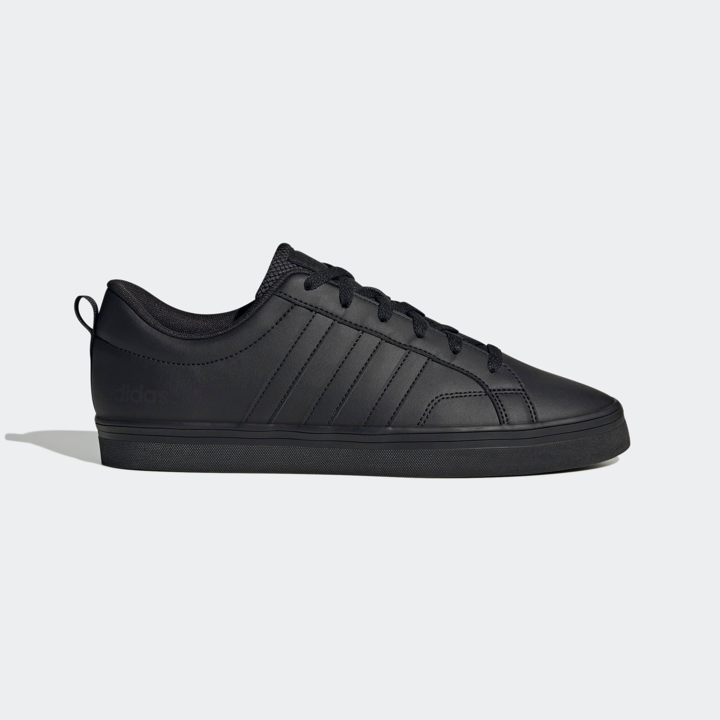 adidas Sportswear VS PACE 2.0 Sneaker günstig online kaufen