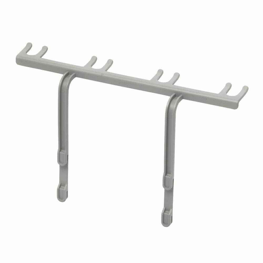 Umbra Trockenständer Udry Grau