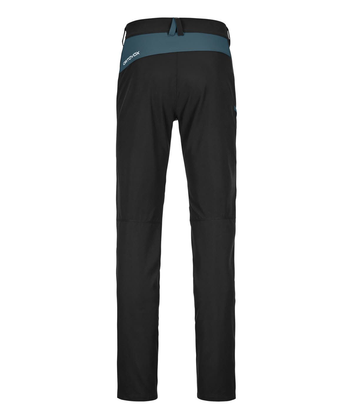 Ortovox Trekkinghose HE PELMO PANTS M
