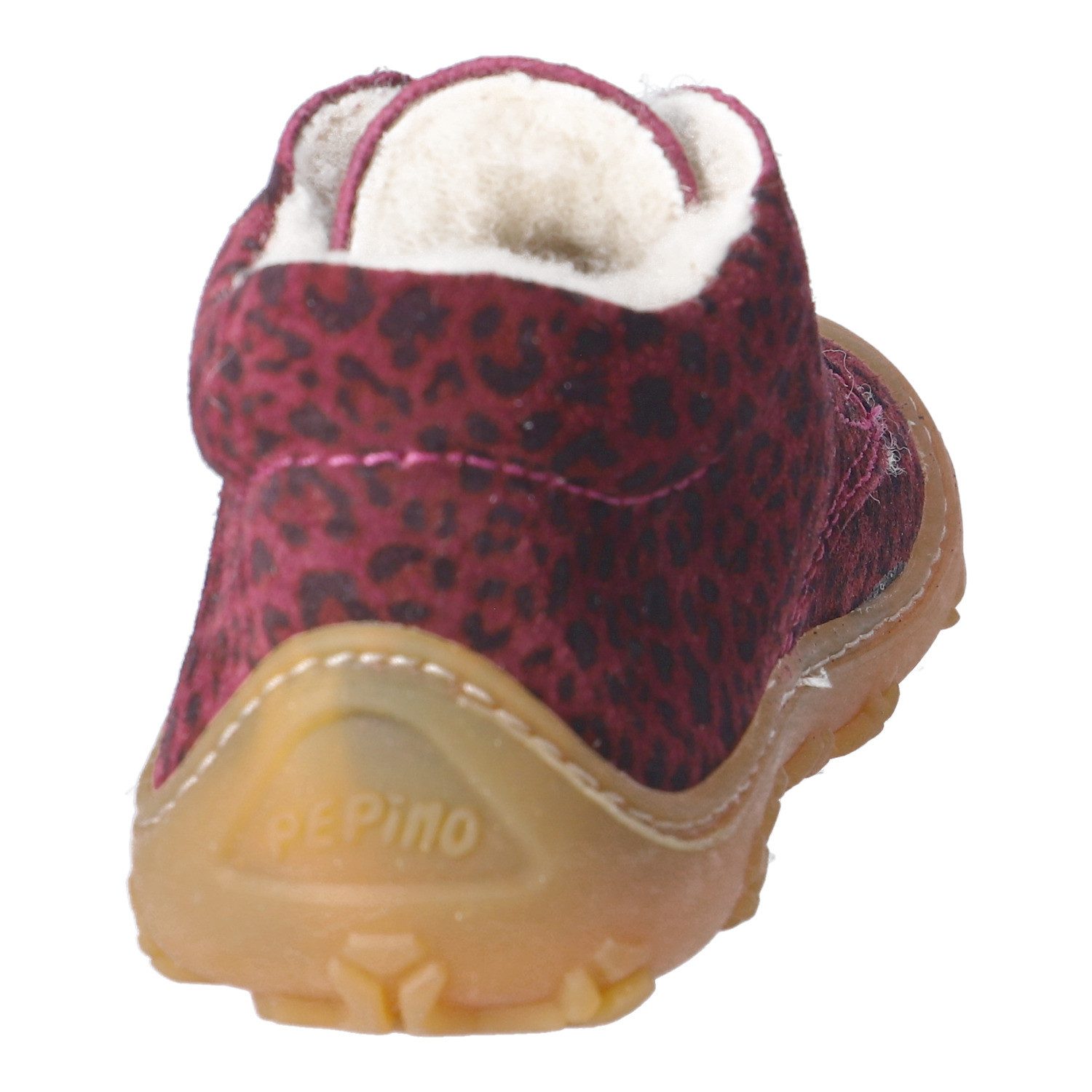Ricosta Winterstiefel